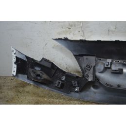 Paraurti Anteriore Superiore Peugeot Expert Dal 2016 in poi Cod 1615627580  1765442292497