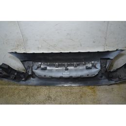 Paraurti Anteriore Superiore Peugeot Expert Dal 2016 in poi Cod 1615627580  1765442292497