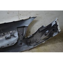 Paraurti Anteriore Superiore Peugeot Expert Dal 2016 in poi Cod 1615627580  1765442292497