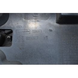 Paraurti Anteriore Superiore Peugeot Expert Dal 2016 in poi Cod 1615627580  1765442292497