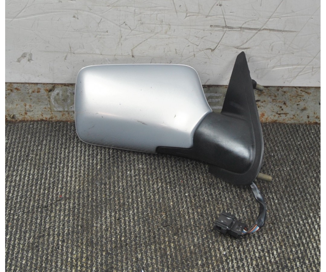 Specchio retrovisore esterno DX Volkswagen Golf III dal 1991 al 1999  2411111121917