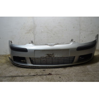 Paraurti Anteriore Volkswagen Golf Dal 2003 al 2009 Cod 1K0807217FGRU  1765442736458