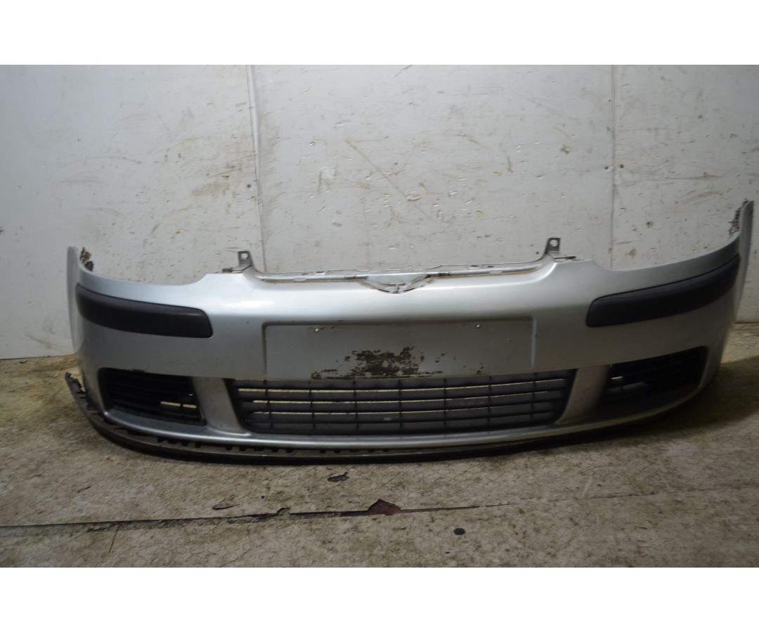 Paraurti Anteriore Volkswagen Golf Dal 2003 al 2009 Cod 1K0807217FGRU  1765442736458