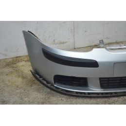 Paraurti Anteriore Volkswagen Golf Dal 2003 al 2009 Cod 1K0807217FGRU  1765442736458