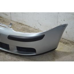 Paraurti Anteriore Volkswagen Golf Dal 2003 al 2009 Cod 1K0807217FGRU  1765442736458