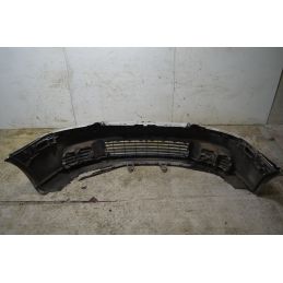 Paraurti Anteriore Volkswagen Golf Dal 2003 al 2009 Cod 1K0807217FGRU  1765442736458