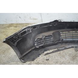 Paraurti Anteriore Volkswagen Golf Dal 2003 al 2009 Cod 1K0807217FGRU  1765442736458