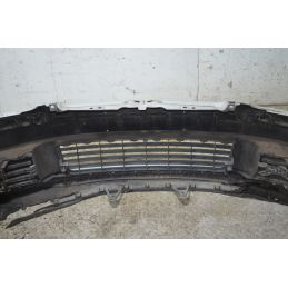 Paraurti Anteriore Volkswagen Golf Dal 2003 al 2009 Cod 1K0807217FGRU  1765442736458