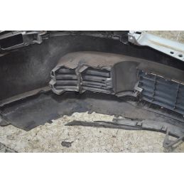 Paraurti Anteriore Volkswagen Golf Dal 2003 al 2009 Cod 1K0807217FGRU  1765442736458