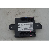 Centralina Porta Anteriore DX Fiat Freemont dal 2011 al 2015 Cod P05026613AJ  1765442788501