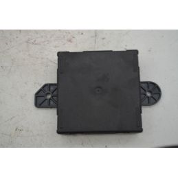 Centralina Porta Anteriore DX Fiat Freemont dal 2011 al 2015 Cod P05026613AJ  1765442788501