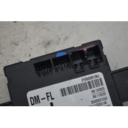 Centralina Porta Anteriore DX Fiat Freemont dal 2011 al 2015 Cod P05026613AJ  1765442788501
