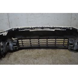 Paraurti Anteriore Volkswagen Polo 6R Dal 2014 al 2018 Cod 6C0807217GRU  1765443181073