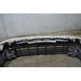 Paraurti Anteriore Volkswagen Polo 6R Dal 2014 al 2018 Cod 6C0807217GRU  1765443181073