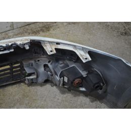 Paraurti Anteriore Volkswagen Polo 6R Dal 2014 al 2018 Cod 6C0807217GRU  1765443181073