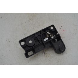 Maniglia Interna Posteriore SX Fiat Freemont dal 2011 al 2015 Cod 937071  1765443765297