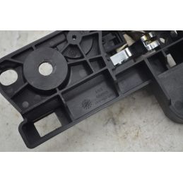 Maniglia Interna Posteriore SX Fiat Freemont dal 2011 al 2015 Cod 937071  1765443765297