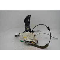 Serratura Porta Anteriore SX Fiat Freemont dal 2011 al 2015 Cod P04589913AE  1765444600351