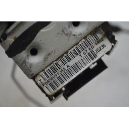 Serratura Porta Anteriore SX Fiat Freemont dal 2011 al 2015 Cod P04589913AE  1765444600351