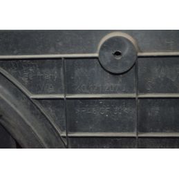 Ossatura Calandra + Kit Radiatori Volkswagen Golf V Dal 2003 al 2008 Cod 1K0121207J  1765444708224