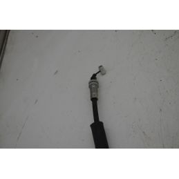 Serratura Porta Anteriore SX Fiat Freemont dal 2011 al 2015 Cod P04589913AE