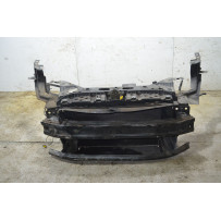 Ossatura Calandra + Kit Radiatori Fiat Bravo Dal 2007 al 2014 Cod 51896964  1765445870500