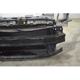 Ossatura Calandra + Kit Radiatori Fiat Bravo Dal 2007 al 2014 Cod 51896964  1765445870500
