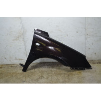 Parafango Anteriore DX Alfa Romeo Mito Dal 2008 al 2018 Cod 50509311  1765446332762