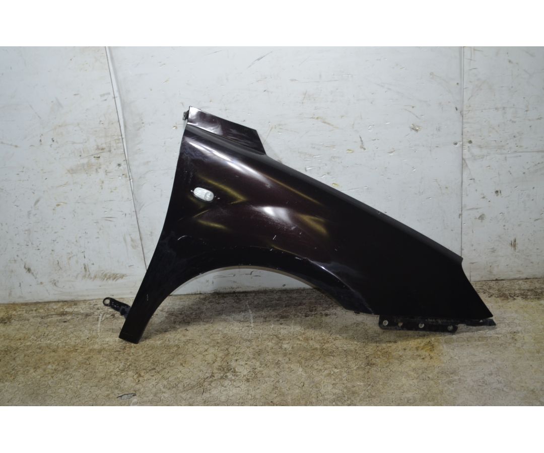 Parafango Anteriore DX Alfa Romeo Mito Dal 2008 al 2018 Cod 50509311  1765446332762