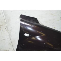 Parafango Anteriore DX Alfa Romeo Mito Dal 2008 al 2018 Cod 50509311  1765446332762