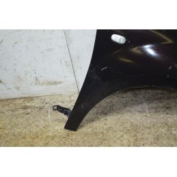 Parafango Anteriore DX Alfa Romeo Mito Dal 2008 al 2018 Cod 50509311  1765446332762
