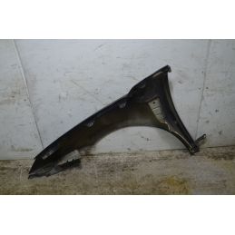 Parafango Anteriore DX Alfa Romeo Mito Dal 2008 al 2018 Cod 50509311  1765446332762
