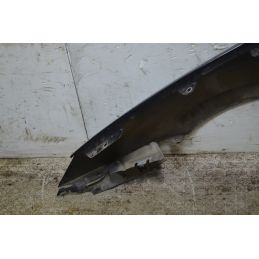 Parafango Anteriore DX Alfa Romeo Mito Dal 2008 al 2018 Cod 50509311  1765446332762