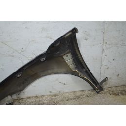 Parafango Anteriore DX Alfa Romeo Mito Dal 2008 al 2018 Cod 50509311  1765446332762