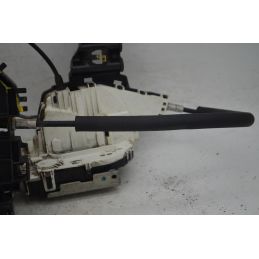 Serratura Porta Anteriore DX Fiat Freemont dal 2011 al 2015 Cod P04589916AD  1765446718283