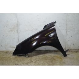 Parafango Anteriore SX Alfa Romeo Mito Dal 2008 al 2018 Cod 50509337  1765446679386
