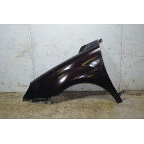 Parafango Anteriore SX Alfa Romeo Mito Dal 2008 al 2018 Cod 50509337  1765446679386