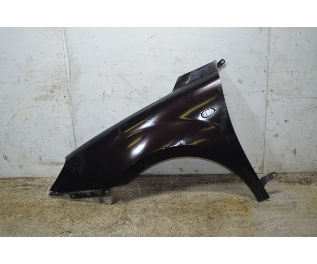 Parafango Anteriore SX Alfa Romeo Mito Dal 2008 al 2018 Cod 50509337  1765446679386