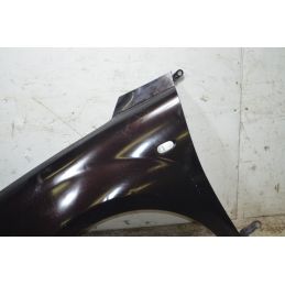 Parafango Anteriore SX Alfa Romeo Mito Dal 2008 al 2018 Cod 50509337  1765446679386