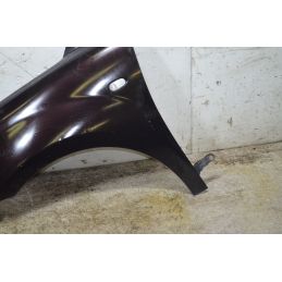 Parafango Anteriore SX Alfa Romeo Mito Dal 2008 al 2018 Cod 50509337  1765446679386