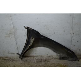 Parafango Anteriore SX Alfa Romeo Mito Dal 2008 al 2018 Cod 50509337  1765446679386