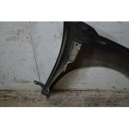 Parafango Anteriore SX Alfa Romeo Mito Dal 2008 al 2018 Cod 50509337  1765446679386