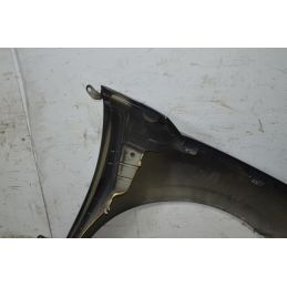 Parafango Anteriore SX Alfa Romeo Mito Dal 2008 al 2018 Cod 50509337  1765446679386