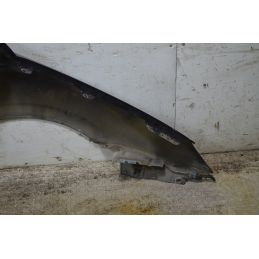 Parafango Anteriore SX Alfa Romeo Mito Dal 2008 al 2018 Cod 50509337  1765446679386