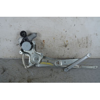 Motorino Alzacristalli Anteriore DX Lexus CT200H Dal 2014 al 2020 Cod 8571047110  1765447382032
