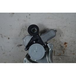 Motorino Alzacristalli Anteriore DX Lexus CT200H Dal 2014 al 2020 Cod 8571047110  1765447382032