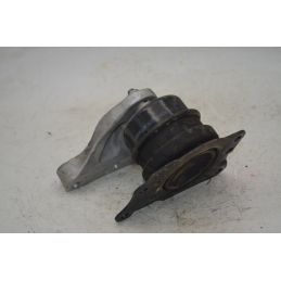 Supporto Motore Volkswagen Polo V dal 2009 al 2017 Cod 6R0199185A  1765447601546