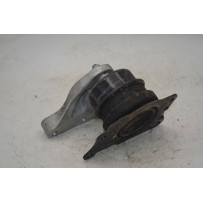 Supporto Motore Volkswagen Polo V dal 2009 al 2017 Cod 6R0199185A  1765447601546