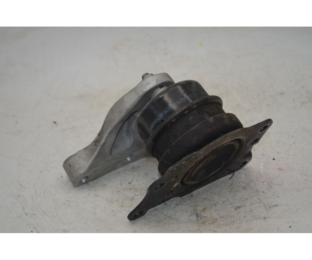 Supporto Motore Volkswagen Polo V dal 2009 al 2017 Cod 6R0199185A  1765447601546