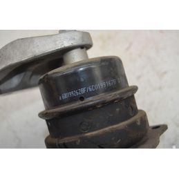 Supporto Motore Volkswagen Polo V dal 2009 al 2017 Cod 6R0199185A  1765447601546